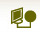 internet access